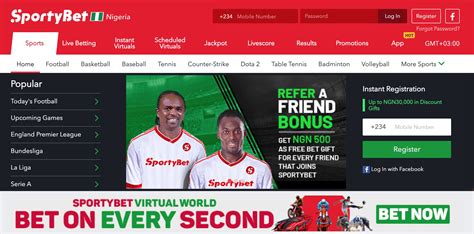 sportybet malawi|SportyBet.